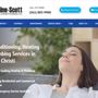 Photo of J & S Website Designs