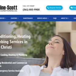 J & S Website Designs