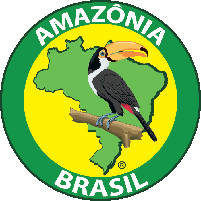 AMAZONIA BRASIL Updated August 2024 21 Prospect St, Newark, New