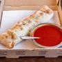 Tony Di Maggio’s Pizza