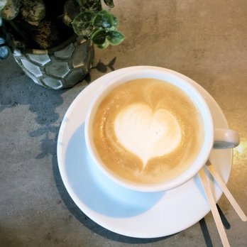B Bistro + Bakery - Bakeries Near Me - Miami, Florida