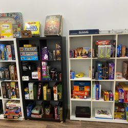 C&C gamebridge. - Great selection of the top New games, party games and old beloved classics all for play!