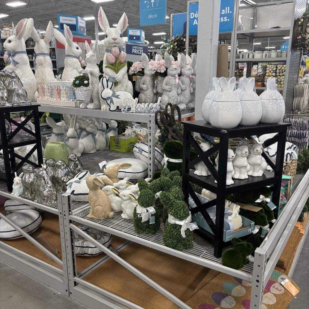 At Home - Home Decor Near Me - Lutz, Florida At Home - Home Decor Near Me - Lutz, Florida