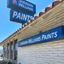 Photo of Sherwin-Williams Paint Store