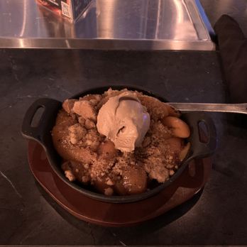 WSKY Bar + Grill - Bars Near Me - Henderson, Nevada WSKY Bar + Grill - Bars Near Me - Henderson, Nevada