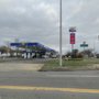 Photo of Sunoco
