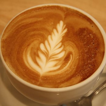 Peregrine Espresso - latte! - Coffee & Tea Near Me - Washington, DC, District of Columbia Peregrine Espresso - latte! - Coffee & Tea Near Me - Washington, DC, District of Columbia