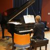 Ruth's Piano Lessons gift card