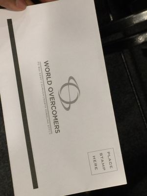 World Overcomers Christian Church 2933 S Miami Blvd Durham Nc Places Of Worship Mapquest