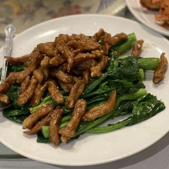 Jade Garden - Chinese Near Me - Boston, Massachusetts Jade Garden - Chinese Near Me - Boston, Massachusetts