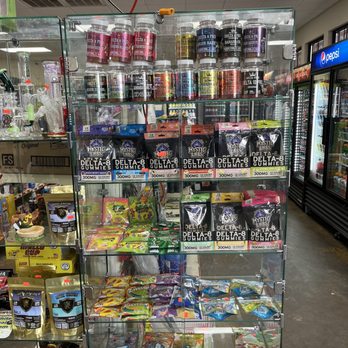Munchies - CBD products - Beer, Wine & Spirits Near Me - Blacksburg, South Carolina Munchies - CBD products - Beer, Wine & Spirits Near Me - Blacksburg, South Carolina