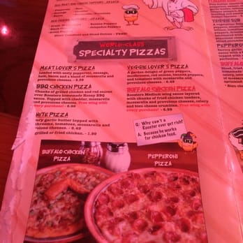 Roosters - Menu, side 5 - Chicken Wings Near Me - Lexington, Kentucky Roosters - Menu, side 5 - Chicken Wings Near Me - Lexington, Kentucky