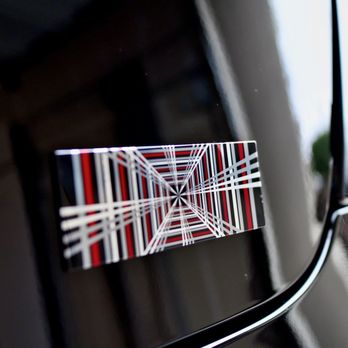 River Islands Car Salon - Auto Detailing Near Me - Lathrop, California River Islands Car Salon - Auto Detailing Near Me - Lathrop, California