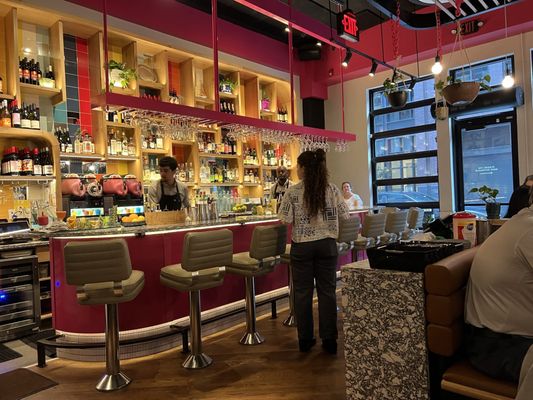 Dizengoff by null
