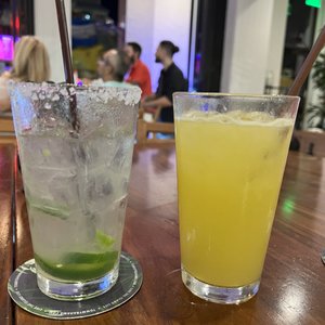 TOMMY BAHAMA | MARLIN BAR & STORE - LAS OLAS - 291 Photos & 243 Reviews