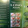Photo of Long Asia