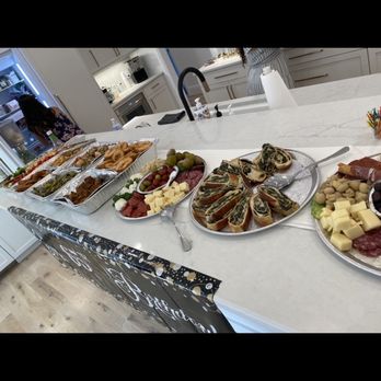 San Fratello's - Grocery Near Me - Tuckahoe, New York