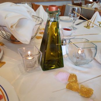 Basil Leaf Cafe - Italian Near Me - Locust Valley, New York