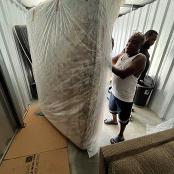SecurCare Self Storage - Lost my queen size foam mattress and MEMORY FOAM IS NOT CHEAP! - Self Storage Near Me - Fayetteville, North Carolina SecurCare Self Storage - Lost my queen size foam mattress and MEMORY FOAM IS NOT CHEAP! - Self Storage Near Me - Fayetteville, North Carolina