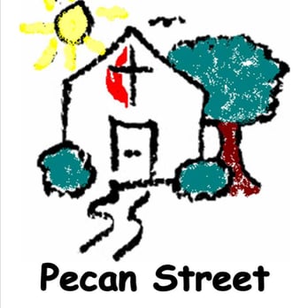 Pecan Street Christian School - Preschools Near Me - Pflugerville, Texas Pecan Street Christian School - Preschools Near Me - Pflugerville, Texas