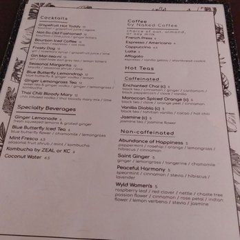 Veg Kitchen + Bar - Vegan Near Me - Sacramento, California Veg Kitchen + Bar - Vegan Near Me - Sacramento, California