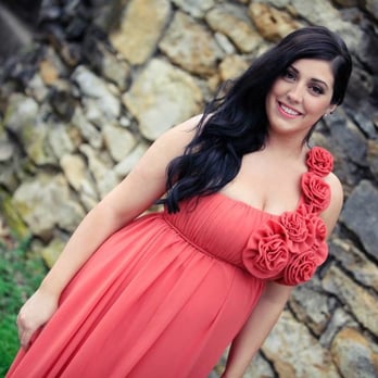 Something Blu - Bridesmaids can look beautiful too - Makeup Artists Near Me - Sarasota, Florida Something Blu - Bridesmaids can look beautiful too - Makeup Artists Near Me - Sarasota, Florida