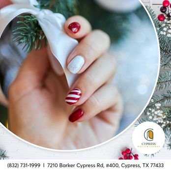 Cypress Nail & Lash - Nail Salons Near Me - Cypress, Texas Cypress Nail & Lash - Nail Salons Near Me - Cypress, Texas