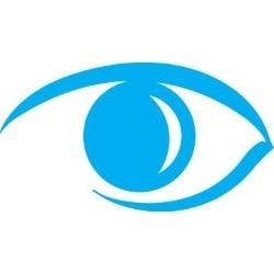 Eyecare Professionals