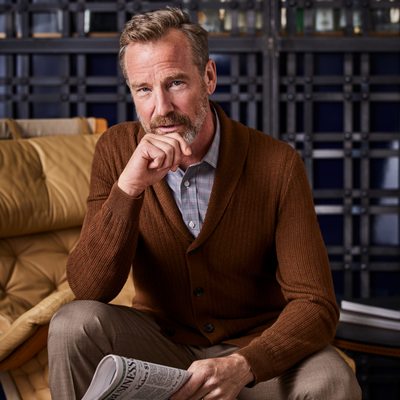 Jos A. Bank, 11750 Fair Oaks Mall, Spc K219, Fairfax, VA 22033, US