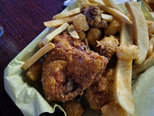 Sadie Mae's by null