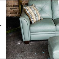 Black Friday Furniture Outlet