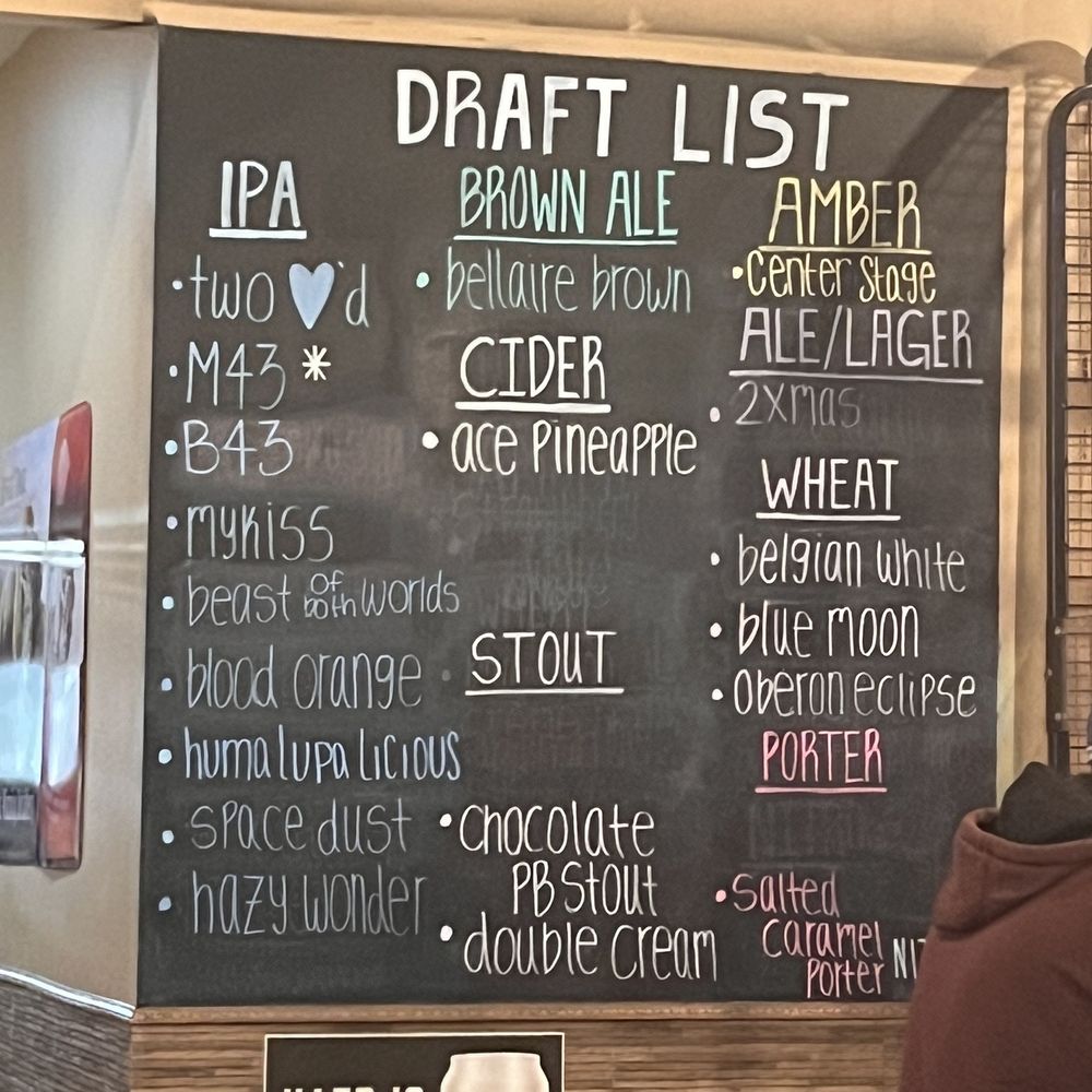 Whiskey River Bar and Grill - Beers - Sports Bars Near Me - Davisburg, Michigan Whiskey River Bar and Grill - Beers - Sports Bars Near Me - Davisburg, Michigan