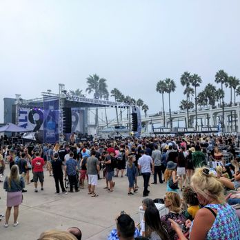 Oceanside Pier - Oceanside peer - Venues & Event Spaces Near Me - Oceanside, California Oceanside Pier - Oceanside peer - Venues & Event Spaces Near Me - Oceanside, California