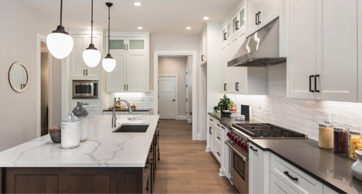 Slide of Sargent Construction