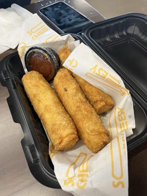 The Canteen at Midtown by null