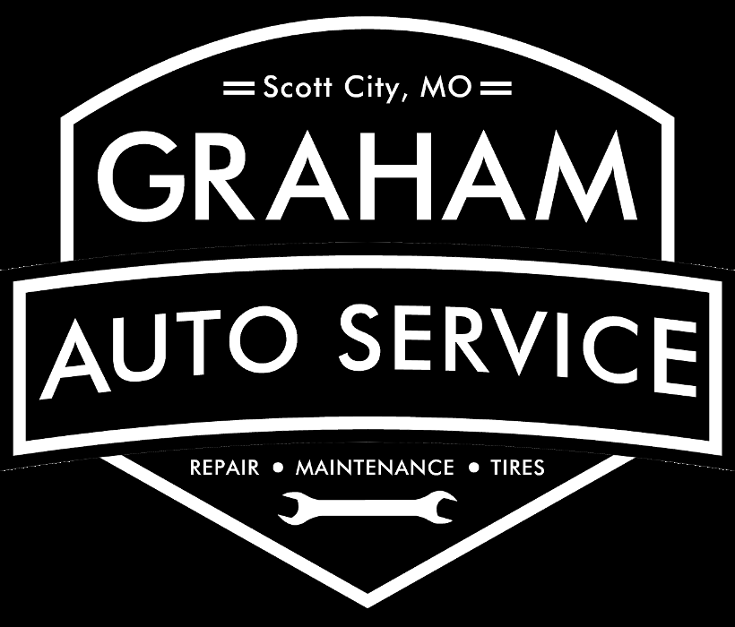 Graham Auto GRAHAM AUTO SERVICE - SCOTT CITY - Updated June 2026 - 410 Main St ...