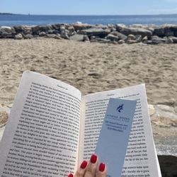 Athena Books
