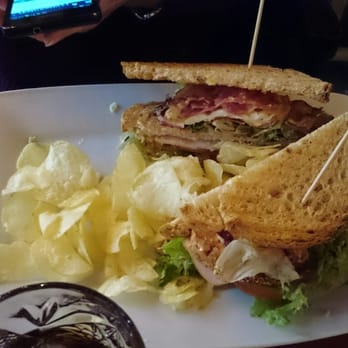 De Sjees Grand Café - Cafes Near Me - Delft, ZH De Sjees Grand Café - Cafes Near Me - Delft, ZH