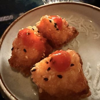 Mott 32 - Chinese Near Me - Las Vegas, Nevada Mott 32 - Chinese Near Me - Las Vegas, Nevada
