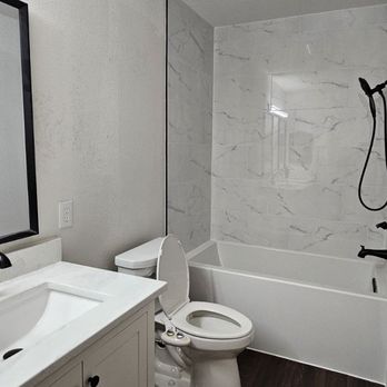 Madalina Construction - After - General Contractors Near Me Madalina Construction - After - General Contractors Near Me