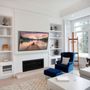 Photo of Television Mounting Services & Stuff