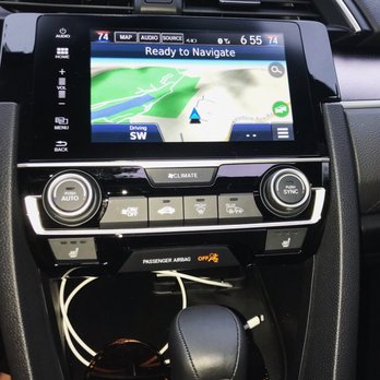 Smail Honda - 2018 Honda Civic - Car Dealers Near Me - Greensburg, Pennsylvania Smail Honda - 2018 Honda Civic - Car Dealers Near Me - Greensburg, Pennsylvania