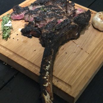 il Modo - Tomahawk - Italian Near Me - Fort Worth, Texas il Modo - Tomahawk - Italian Near Me - Fort Worth, Texas