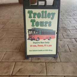 Signage Signage