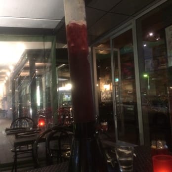The Cuban Bar & Lounge Dining - Cuban Near Me - Broadbeach, QLD