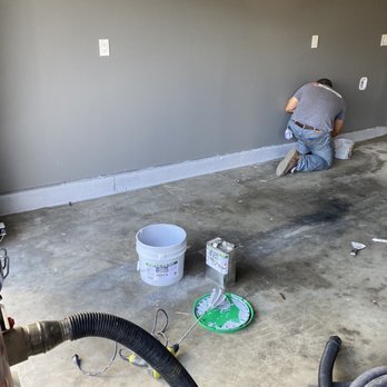 CA Resurfacing - Flooring Near Me - Orange, California CA Resurfacing - Flooring Near Me - Orange, California