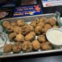 Fat Patty's
