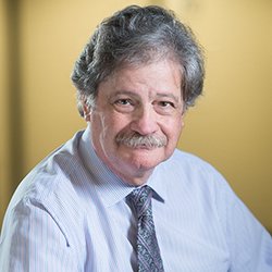 Noel Goldthwaite, MD - Dr. Noel Goldthwaite