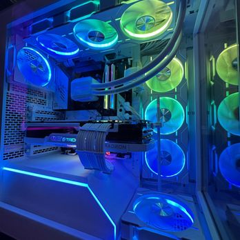 Optimized Hardware and Gaming - Computers Near Me Optimized Hardware and Gaming - Computers Near Me