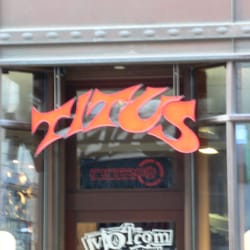 Titus Leipzig